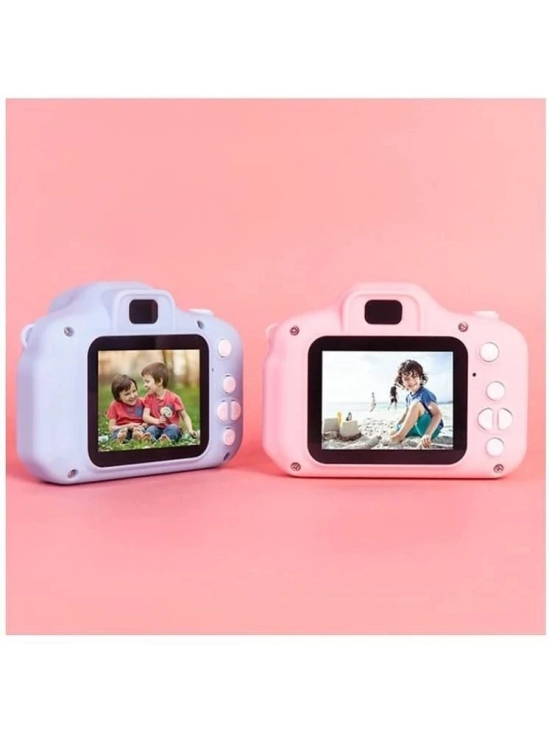 JMT Digital Camera, Screen Video Front Camera Child Camera