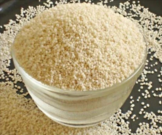 Vattam Kodo Millet, 10 Kg