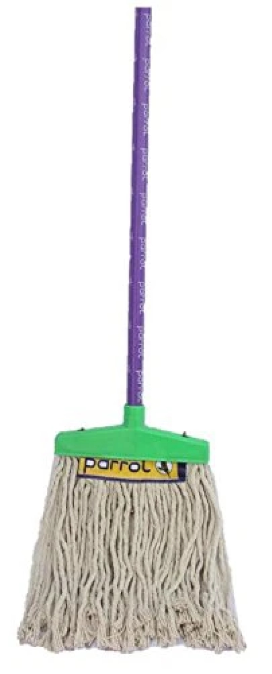 Parrot Super Saver Mop Refil 192Gm