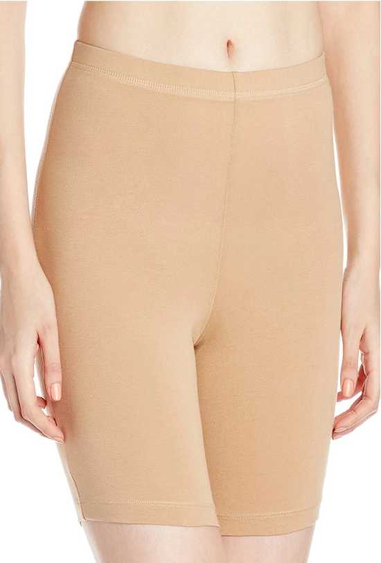 Skin tone cycling shorts deals