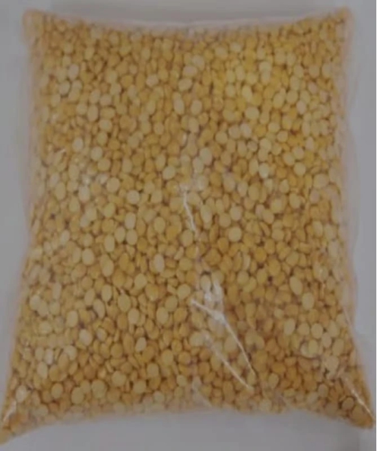 Pea Dal, 1Kg