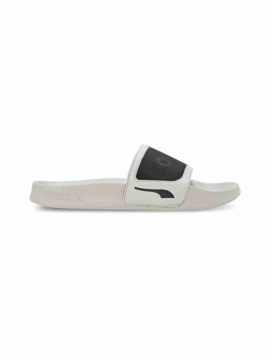 PUMA x one8 Leadcat 2.0 Unisex Slides