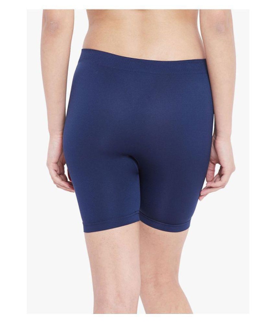 C9 Airwear Poly Cotton Cut-Offs - Blue - 28