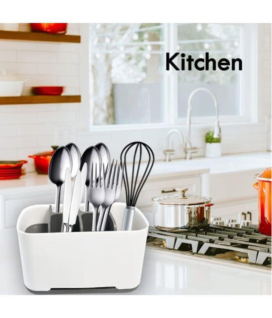 iview kitchenware Storage Boxes & Baskets ( Pack of 1 )