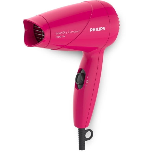 Philips Hair Dryer HP8143/00.