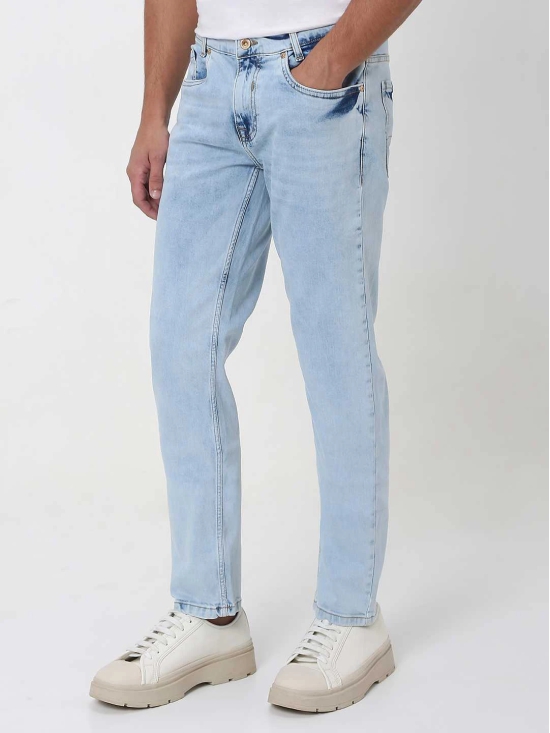 Narrow Fit Originals Stretch JEANS