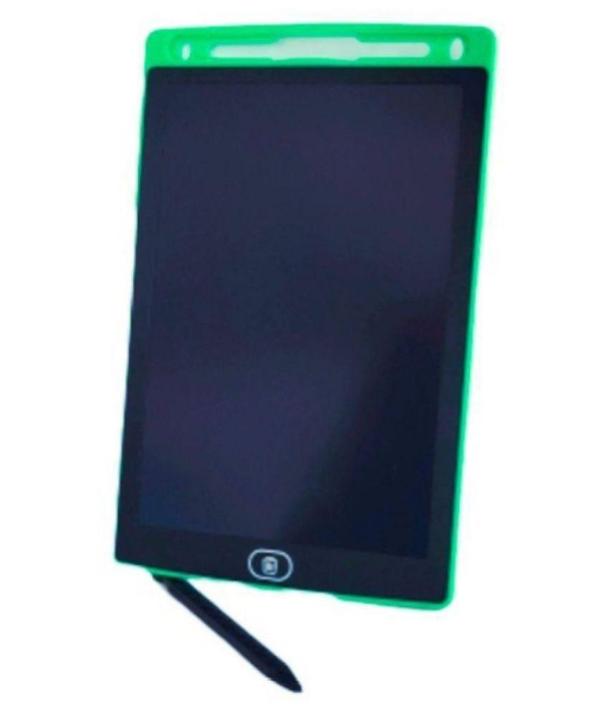 lcd writing tablet