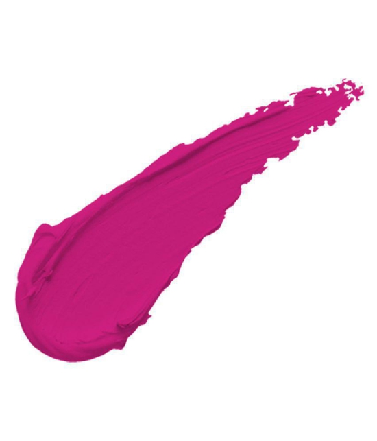 Swiss Beauty HD Matte Lipstick (First Love), 3.5gm