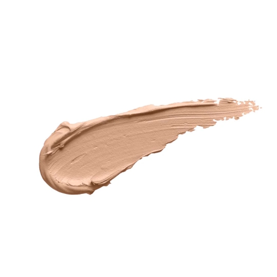 Conceal Me  Studio Finish Concealer & Corrector-Orange Corrector