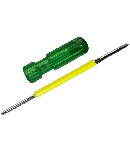 ALDECO Soldering Iron