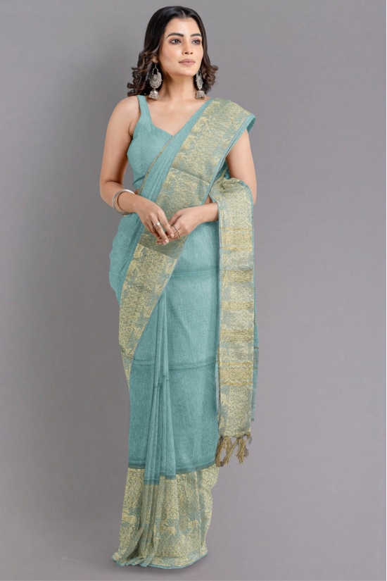 Vatsya (Saree)