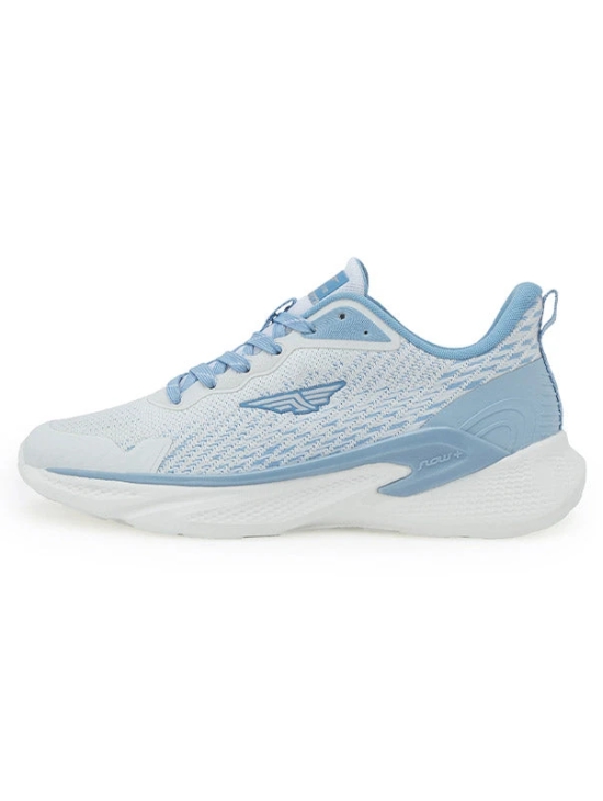 RedTape Sports Athleisure Shoes for Women | Comfortable & Slip-ResisTant