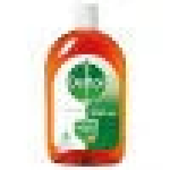 dettol antiseptic liquid