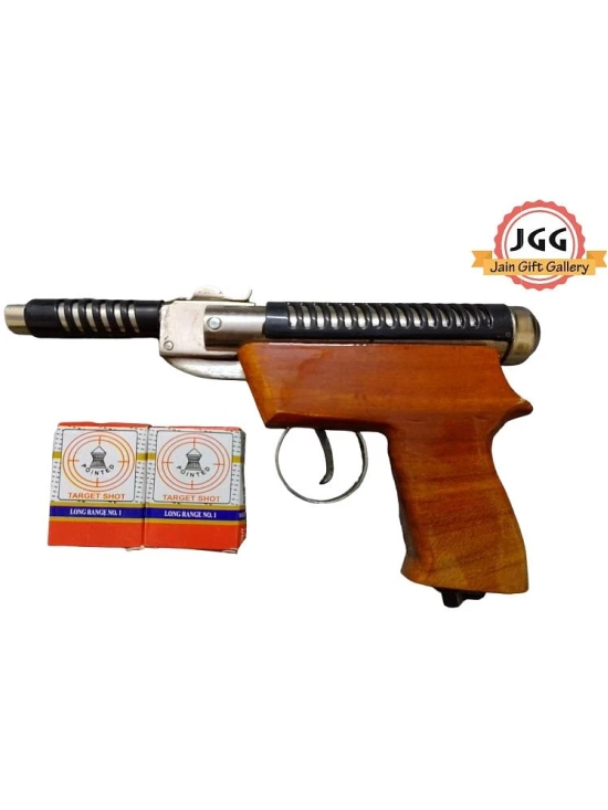 jain gift gallery Other Air Gun L - L