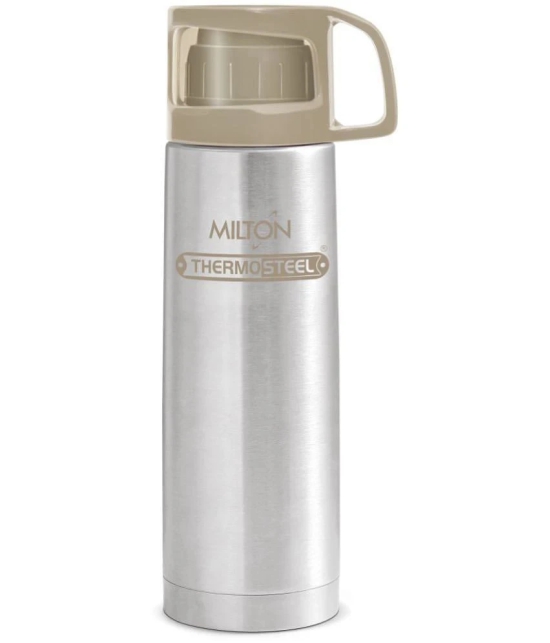 Milton Steel Flask - 750 ml