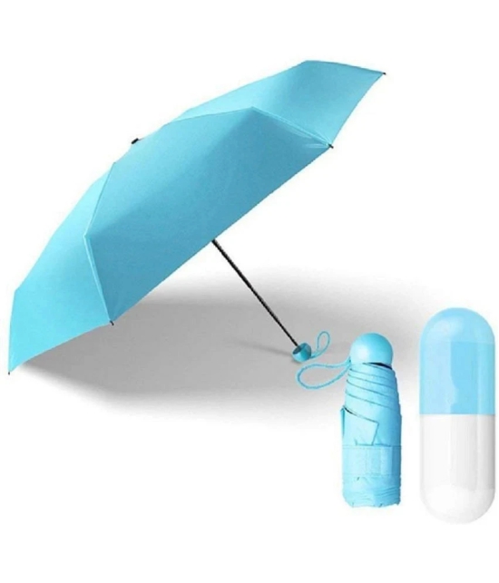 Umbrella Multi 1 Fold Umbrella - Multi