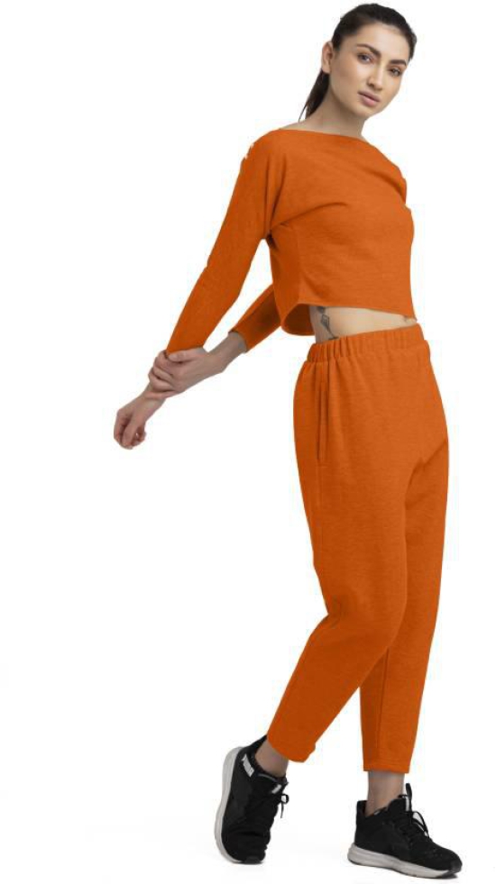 Solid Women Jumpsuit