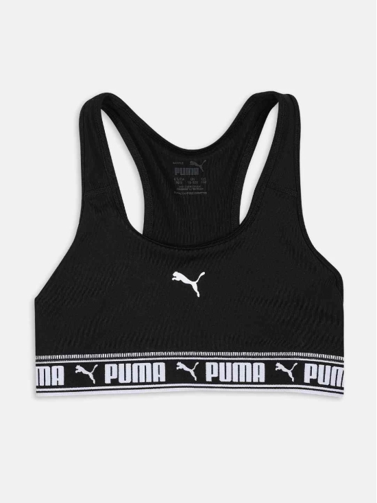 Strong Girls Sports Bra