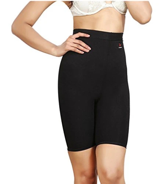 ADORNA Low Waist Shaper