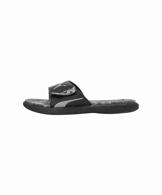 Royalcat Comfort Softride Daze Womens Slides