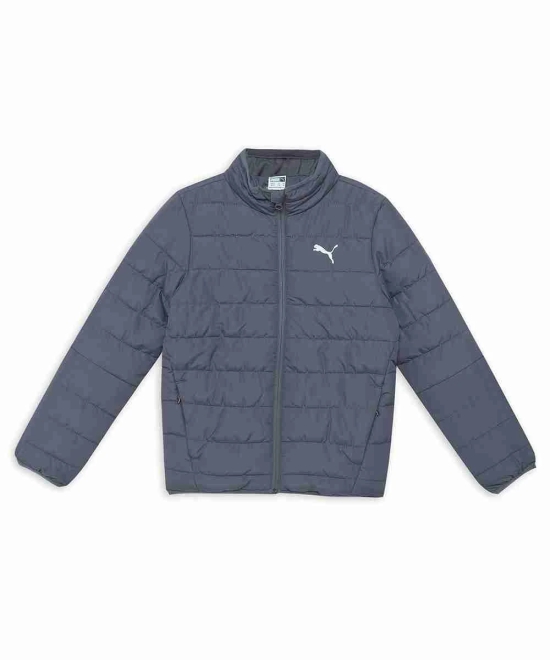 Classics PSL Youth Padded Jacket