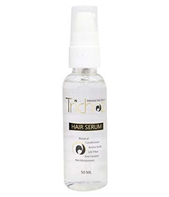 Trichoz Hair Serum 50 mL