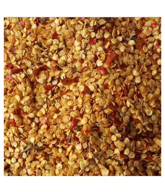 Hot Chili Seeds -Vegetable Bullet Chilli Seeds- 100 Seeds,