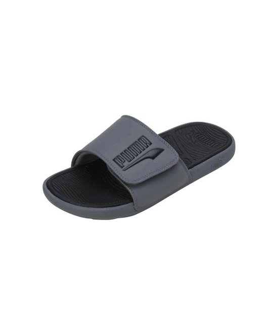 Cool Cat 2.0 V FS BX Unisex Slides