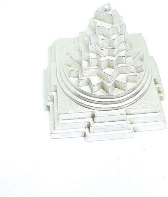 SHUBH SIDDHI - Yantra 340 cm ( Pack of 1 )