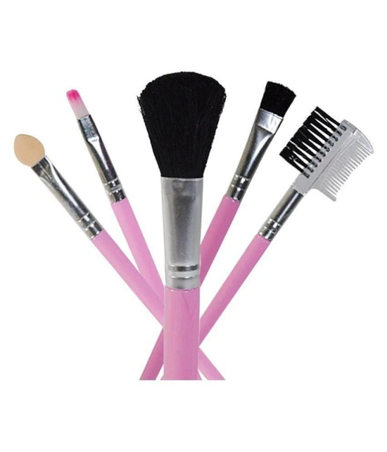 Adbeni Makeup Combo Set, Pack of 6