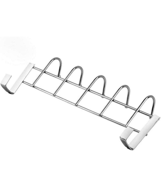 Handa - Metal Kitchen Cloth Hook