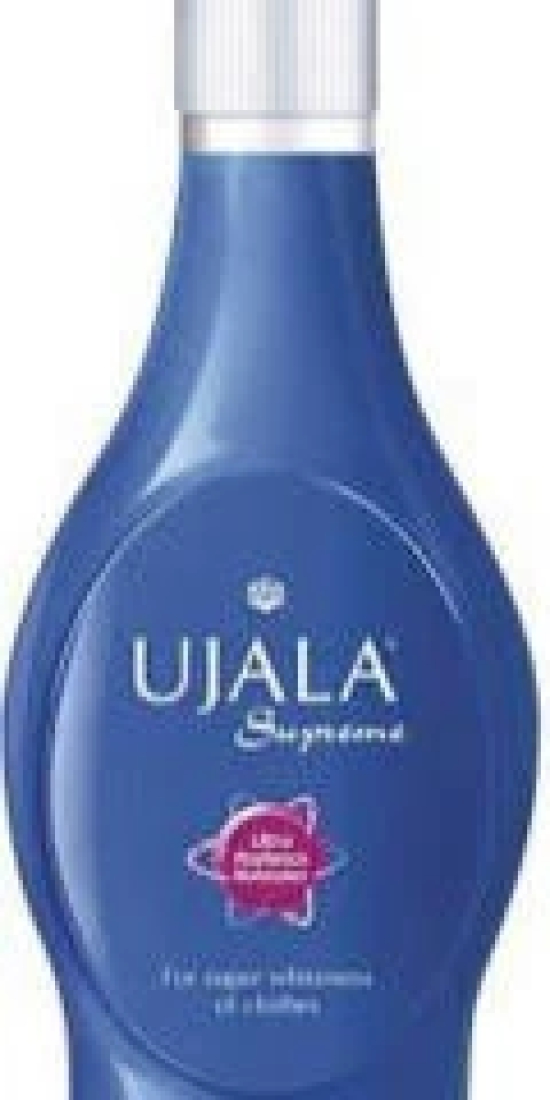 Ujala Supreme