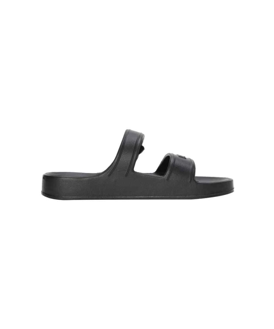 Puma sandals womens zip best sale