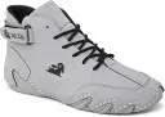 Mens Stylish Casual Shoes-9