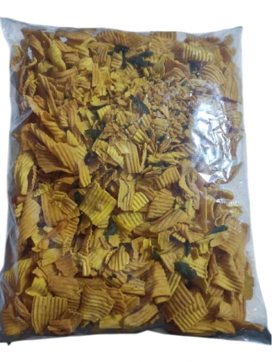 SIVA SHAKTHI FOODS Mixture - 500g