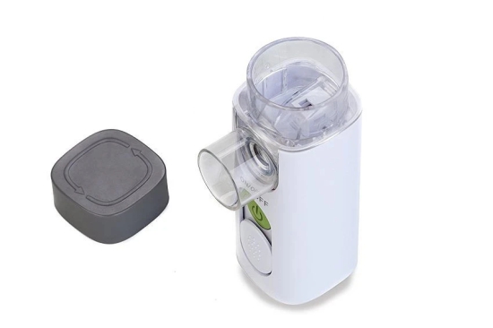 DR. ODIN Dr Odin   Nebulizer Mini Air 360 + A