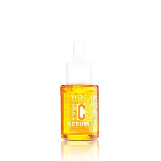 VLCC Vitamin C Night Serum - 30 ml