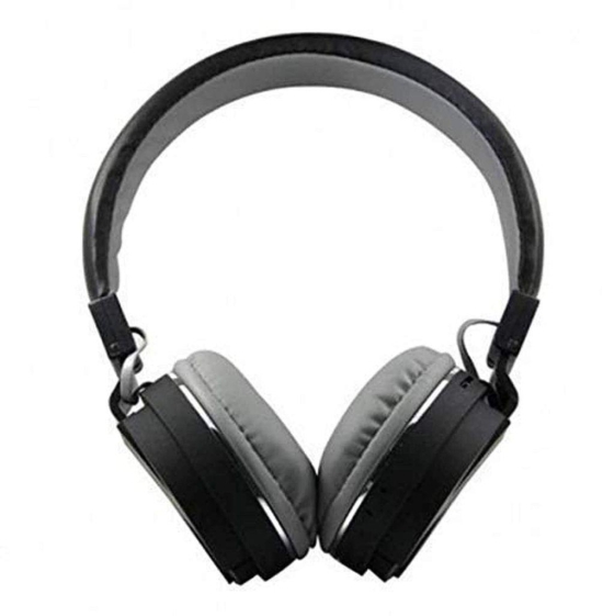 Asmitask JBL Wireless Bluetooth Headphone With Mic