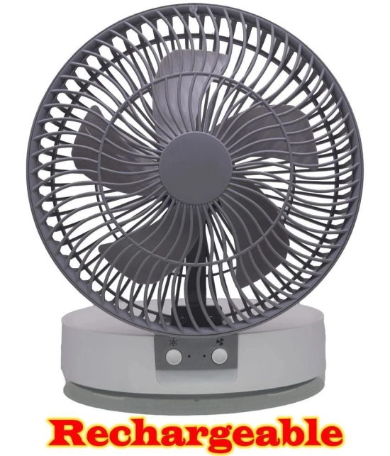 JMALL Dashboard Fan Assorted