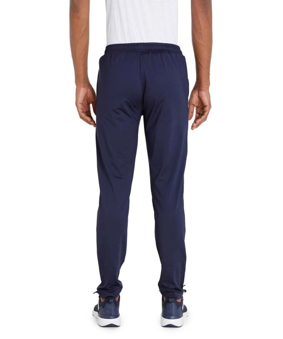 Cricket Teams Mens Pants