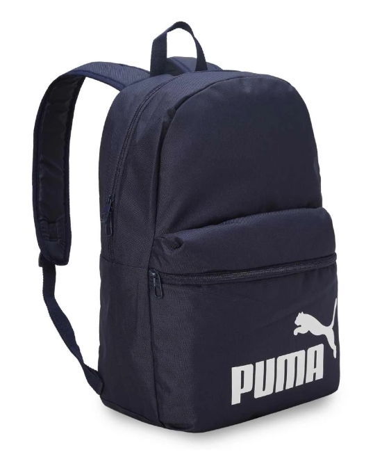 PUMA Phase Unisex Backpack