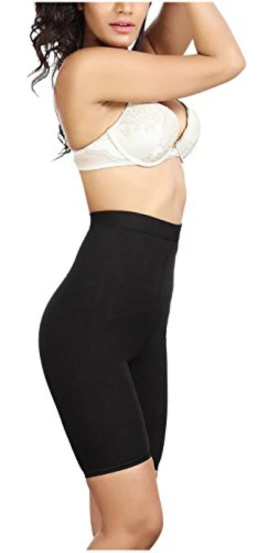 ADORNA Low Waist Shaper