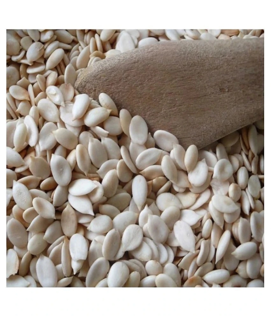 Agri Club Watermelon Seed Kernels, Magaj 200gm