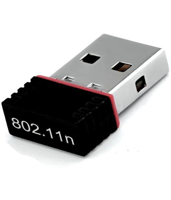 UGPro 1 port USB Connector Plug and Play, 950 Mbps USB WiFi Adapter