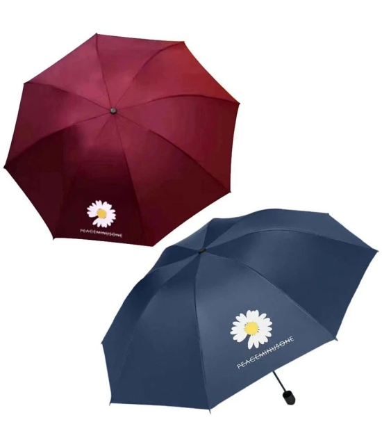 KEKEMI Multi Umbrella - Multi