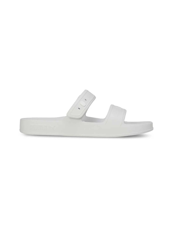 Coscon Unisex Sandals