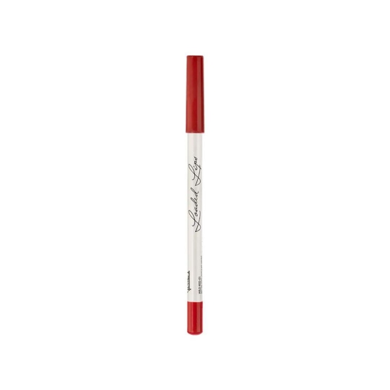 Loaded Lips Lip Liner-Dark Nights-10