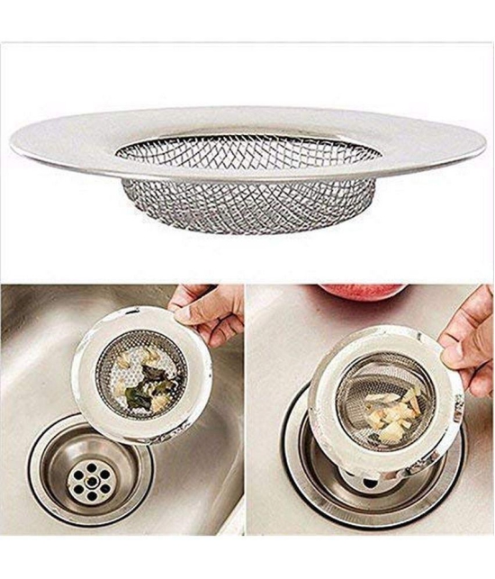 TISYAA Stainless Steel Dish Drainers