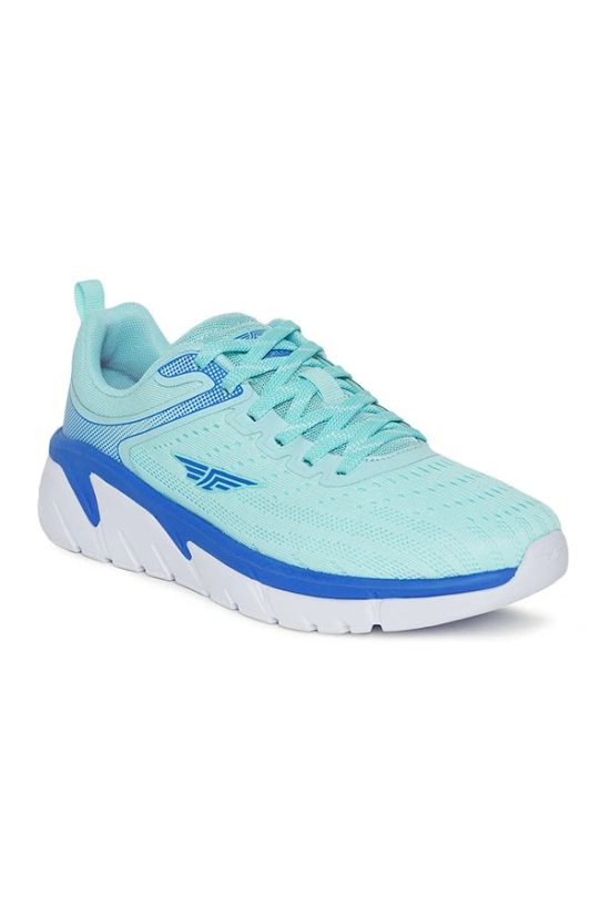 RedTape Women's Blue Walking Shoes