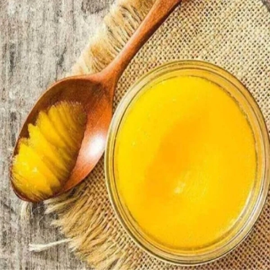 Vattam Ghee - A2, 100 Ml